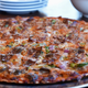 Illustration for article titled Mock St. Louis-style food all you want, but ido not mock our pizza/i